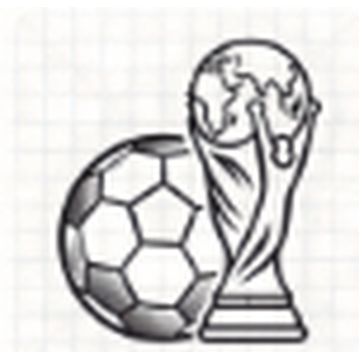 鲸鱼直播 logo